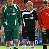 7.5.2011  Rot-Weiss Ahlen - FC Rot-Weiss Erfurt 4-3_155